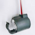for 297216600 Refrigerator Defrost Thermostat AP4374171. 