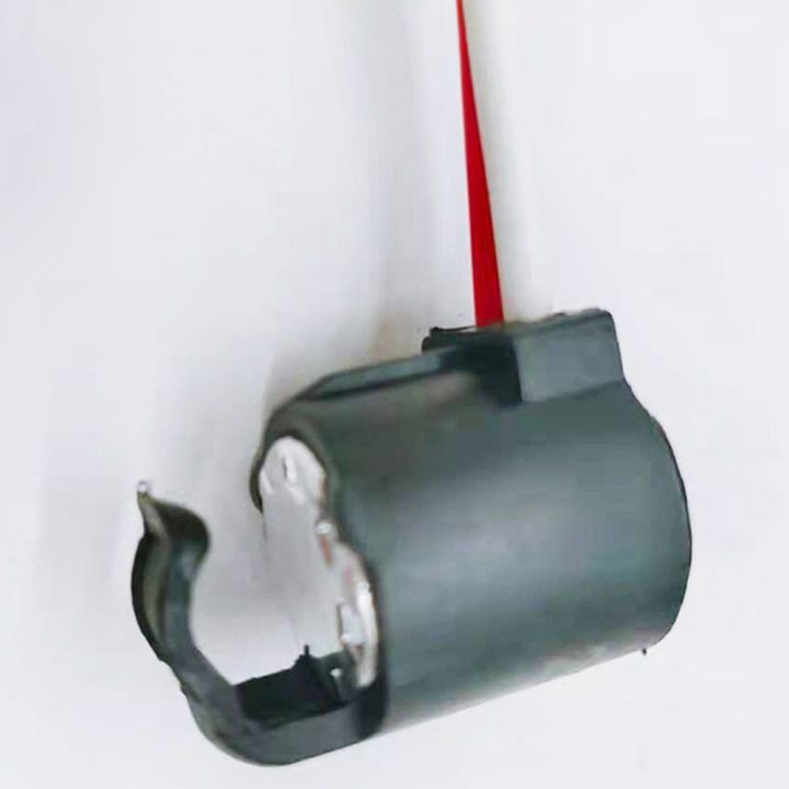 for%20297216600%20Refrigerator%20Defrost%20Thermostat%20AP4374171%20-%20Image%203