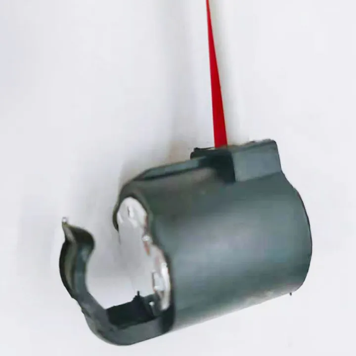 for%20297216600%20Refrigerator%20Defrost%20Thermostat%20AP4374171%20-%20Image%203