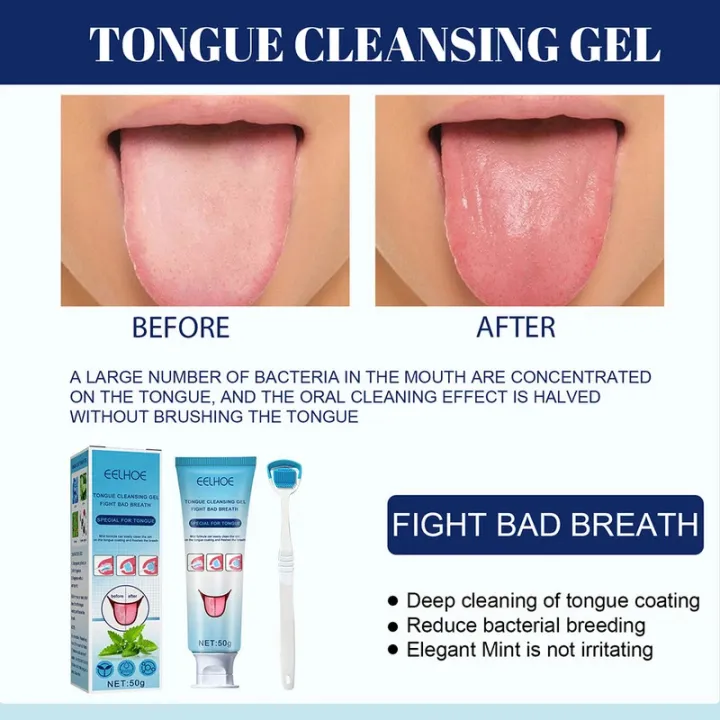 Tongue%20Cleaning%20Kit%20Tongue%20Cleaning%20Gel%20With%20Brush%20Tongue%20Cleaner%20Brush%20Silicone%20Scraper%20Toothbrush%20Fresh%20Breath%20-%20Image%204