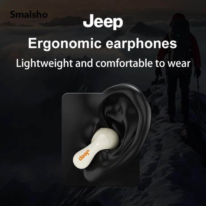 Jeep%20EW121%20TWS%20Earphones%20Bluetooth%205.4%20Stereo%20HD%20Call%20Earphones%20Quick%20Pairing%20Headphones%20Gaming%20Noise%20Reduction%20Earphones%20-%20Image%204