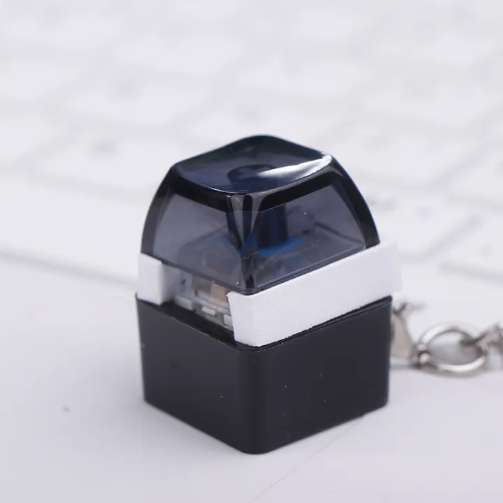 Mechanical%20Switch%20Keychain%20With%20LED%20Light%20Keyboard%20Key%20Chain%20Fidget%20Toy%20Keycap%20Stress%20Relief%20Novelty%20Toys%20Fidget%20Button%20Keyring%20Huiye%20-%20Image%208