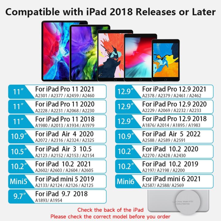 For%20Apple%20Pencil%20iPad%20Pencil%20Stylus%20Palm%20Rejection%20Only%20Works%20On%20Versions%20Of%20The%20Ipad%20From%202018%20Onwards%20%EC%95%A0%ED%94%8C%ED%8E%9C%EC%8A%AC%20Air%20Mini%20Pro%20Pen%20-%20Image%206