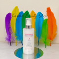 Beaute Essence Cica Fluid. 