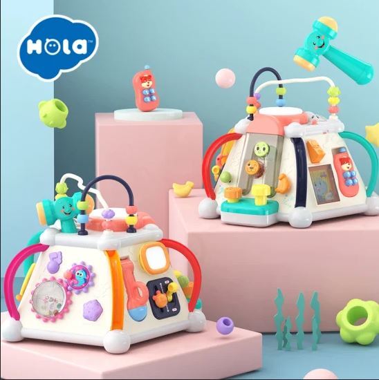 Kids Toys Wholesale Educational Toy Stores Near Me New Wholesale