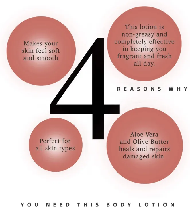 Enchanteur%20Satin%20Smooth%20Perfumed%20Lotion-%20500ml%20-%20Image%204