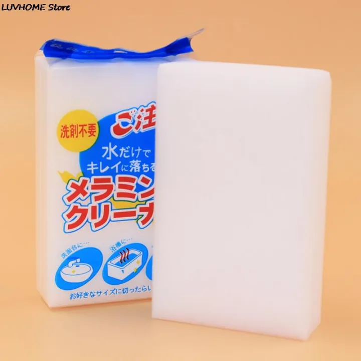 1pcs%20Melamine%20Sponge%20Magic%20Sponge%20Eraser%20For%20Kitchen%20Office%20Bathroom%20Home%20Nano%20Cleaning%20Sponges%2011*7*2.3CM%20-%20Image%202