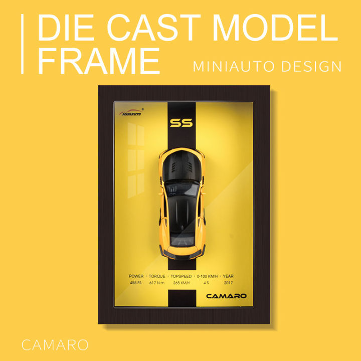 %E3%80%90Seasonal%20Sale%E3%80%91%201:32%20Photo%20Frame%20Version%20Alloy%20Metal%20Sports%20Car%20Model%203D%20Racing%20Car%20Hanging%20Painting%20Collection%20Kids%20Gifts%20Decoration%20MuXiaRe%20-%20Image%207
