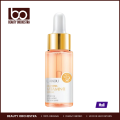 Laikou California Vitamin C Serum - 17ml. 