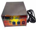 12V DC MINI IPS. 