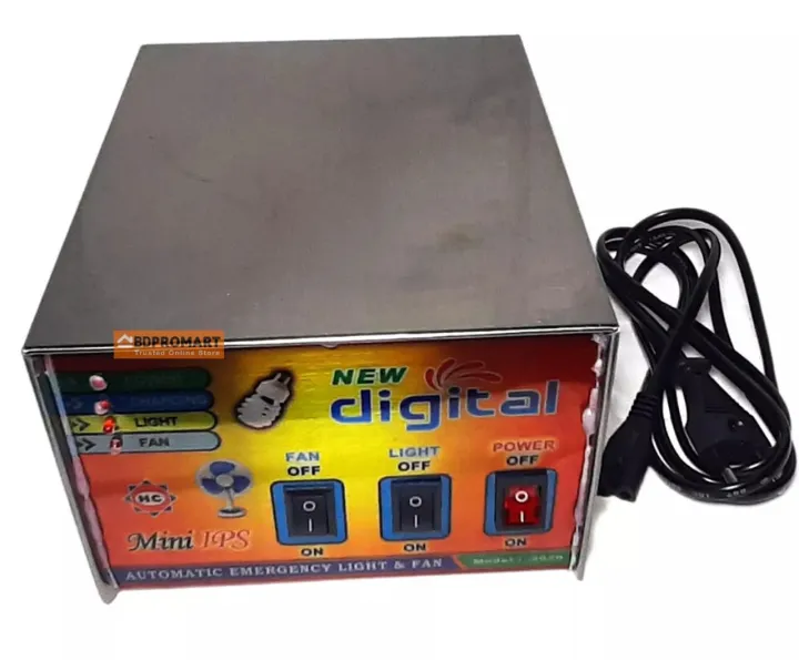 12V%20DC%20MINI%20IPS%20-%20Image%203