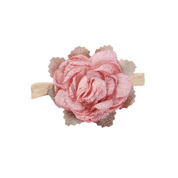 10Pcs-Set%20/5%20pcs%20set%20/3%20pcs%20set%20Lace%20Flower%20Baby%20Girls%20Headband%20Bowknot%20Elastic%20%20Newborn%20Hair%20Band%20Cute%20Baby%20Headwear%20-%20Image%205