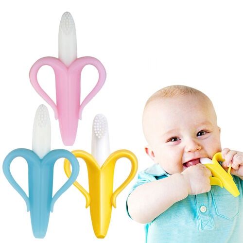 Kid%20Tithar%20Toy%20Bpa%20Banana%20Tithing%20Ring%20Silicon%20-%20Image%205
