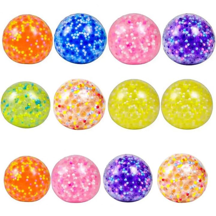 Squeeze%20Ball%20Toy%20Flexible%20Colorful%20Foam%20Beads%20Pinch%20Toys%20Stress%20Relief%20Soft%20TPR%20Vent%20Ball%20Squishes%20Decompression%20Kid%20Toy%20Gift%20-%20Image%207