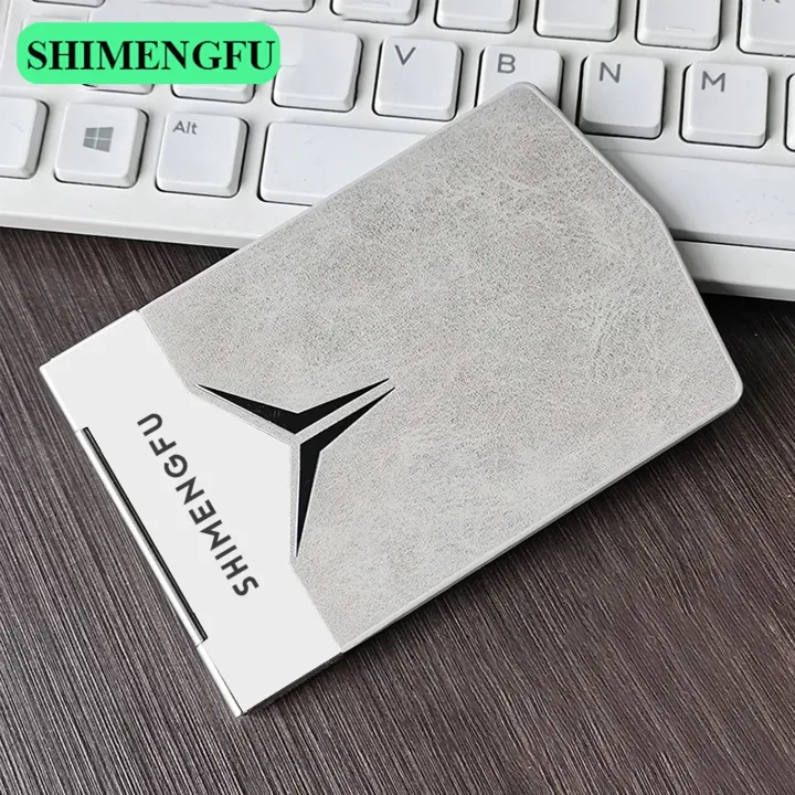 Car%20Driver's%20License%20Cover%20Aluminum%20Thin%20Driver%20License%20Card%20Holder%20ID%20Credit%20Case%20Car%20Driving%20Documents%20Travel%20Pass%20Purse%20-%20Image%206