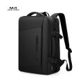 Mark Ryden MR9299_00 Business office laptop Backpack. 