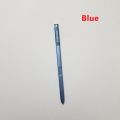 Suitable For Samsung Tab S3 S4 Tablet Stylus Spen Electromagnetic S Pen Galaxy Book W727 W737 W627 W620 T820 T825 T830 T835.