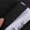 Self Adhesive Furniture Leg Feet Protector Pad Chair Leg Pad Anti-Skid Scratch DIY Resistant Furniture Feet Floor Protector Pads. 