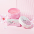 LAIKOU - LAIKOU Sakura Eye Mask Eye Patch - 50 pieces 70gm.