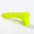 Door Handle Cover, Silicone Door Handle Glove Cover, Thicker Door Knob Protector, Anti Static, Baby Safety Equipment. 