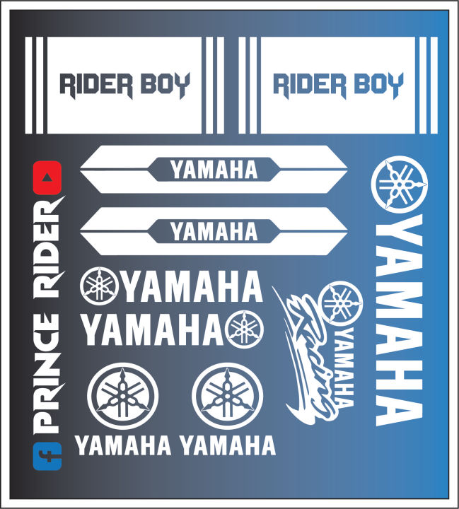 YAMAHA%20bike%20all%20sticker%20%7C%20bike%20modify%20sticker%20%7C%20YAMAHA%20sticker%20%7C%20Bike%20full%20set%20Sticker-%20(%20Waterproof%20&%20Premium%20quality)%20%7C%20customize%20sticker%20%7C%20custom%20sticker%20for%20bike..car%20modified%20sticker%20for%20bike%20-%20Image%202