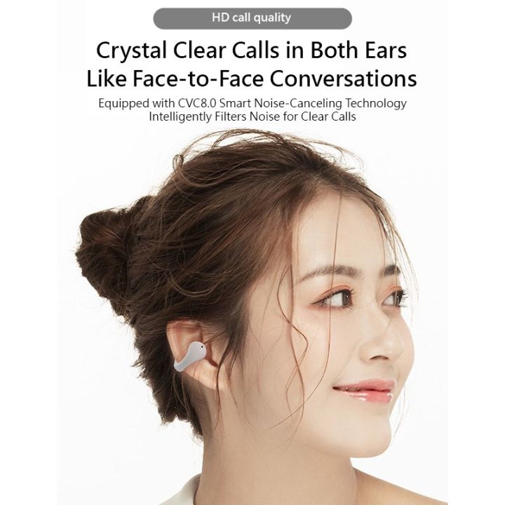 %E3%80%90Lejia%E3%80%91Wireless%20Bluetooth%205.3%20Earring%20Ear%20Clip%20Ambie%209D%20HIFI%20Sound%20Sport%20Headset%20Earbuds%20Ear%20Hook%20With%20-%20Image%203