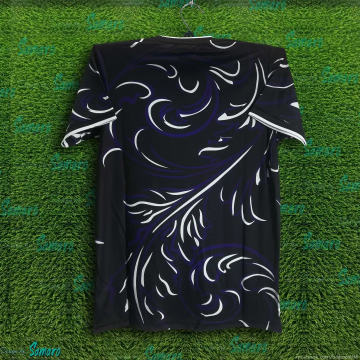 Argentina%20Jersey%202026/27%20Thai%20Premium%20Football%20Jersey%20For%20Man%20-%20Half%20Sleeve%20-%20Argentina%20Away%20Jersey%202026%20-%20Image%203