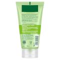 Simple Kind to Skin Refreshing Facial Wash Gel ,150 ml (5 Ounce). 