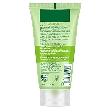 Simple%20Kind%20to%20Skin%20Refreshing%20Facial%20Wash%20Gel%20,150%20ml%20(5%20Ounce)%20-%20Image%203