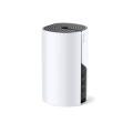 TP-Link Deco S7(1-pack) 1900Mbps Dual-Band WiFi 5 Mesh Router.