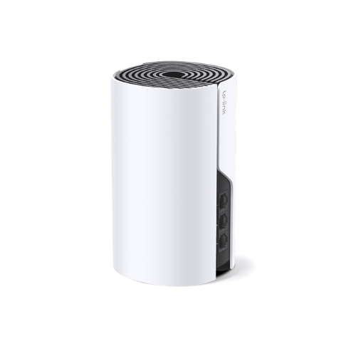TP-Link Deco S7(1-pack) 1900Mbps Dual-Band WiFi 5 Mesh Router