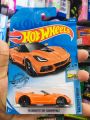 Hot Wheels Dodge Diecast & Toy Cars 1:64 Scale. 