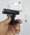 B6 Mini WiFi Live Video Camera. 