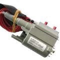 811   Quality Flyback Transformer for CRT TV (Bsc 811A). 