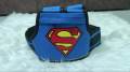 Children Kids Safety Baby Belt Waterproof Safe Strap With Pocket Bag For Motorcycle Electric Bike - Baby Carrier Bag.