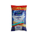 Almarai Milk Powder Fortified Full Cream -1.8 Kg (U.A.E). 