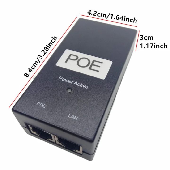 AC%20DC%20PoE%20Injector%20Power%20Adapter%20Supply%2024V%2048V%200.5A%201A%20CCTV%20Active%20Ethernet%2012%2024%2048%20Volt%201000mA%20500mA%20for%20IP%20Camera%20-%20Image%202