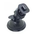 Car Accessories 360 Degree Rotating Auto Holder Car Driving Recorder Bracket Camera Mount Dashcam Holder Auto Accessoir. 