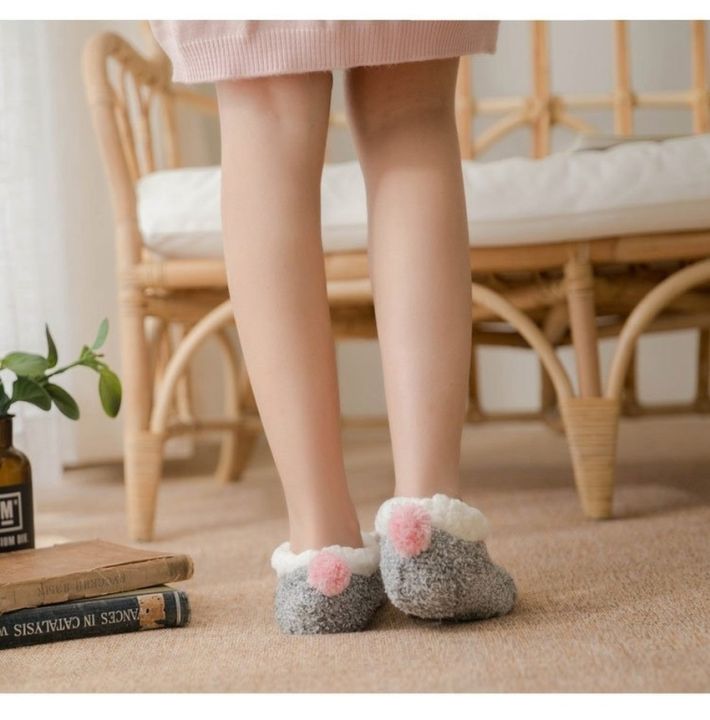 Fuzzy%20Slippers%20Women%20Unicorn%20Dog%20Anti%20Slip%20Kawaii%20Fluffy%20Ladies%20Panda%20Plush%20Soft%20Thermal%20Female%20Cartoon%20Shoe%20Home%20Indoor%20Bedroom%20-%20Image%202