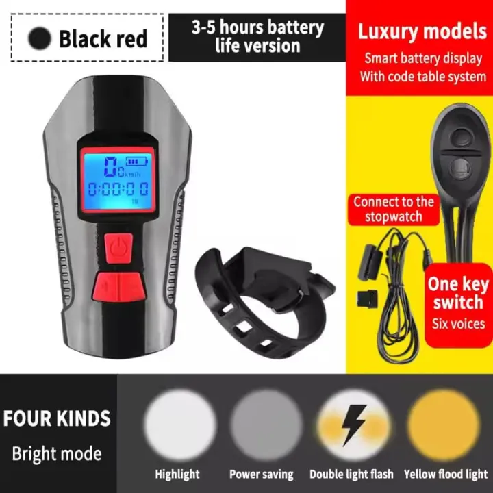 USB%20Bicycle%20Waterproof%20Rechargeable%203%20In%201%20Light%20+%20Horn%20+%20Speedometer%206%20Mode%20Horn%20Flashlight%20Cycle%20Bike%20Speedometer%20Led%20Front%20Lights%20Cycling%20Headlight%20-%20Image%207