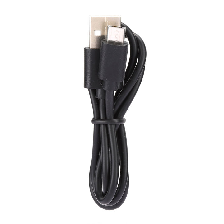 Watch%20Charging%20Base,%20Watch%20Charger%20Fashionable%20Appearance%20for%20Galaxy%20Gear%20S3%20Classic%20-%20Image%205