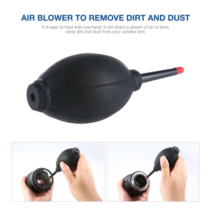 Goglor%20Professional%20DSLR%20Lens%20Camera%20Cleaning%20Kits%20with%20Waterproof%20EVA%20Case%20-%20Image%208