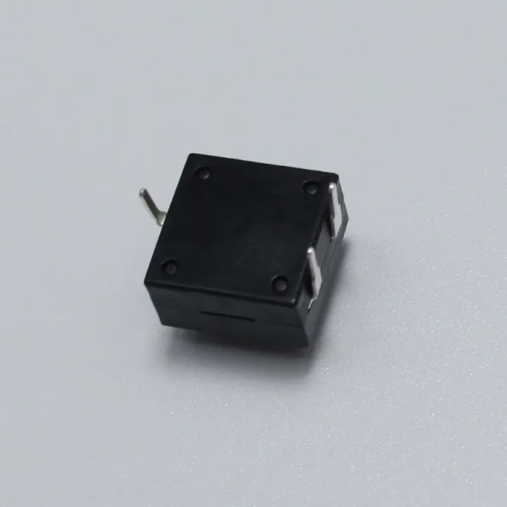 10Pcs-%20BLACK%20Color%203Pin%20Momentary%20Push%20Button%20Switches%20DC%201A%2030V%20Mini%203%20Pin%20Push%20Switch%20Latching%20On%20Off%C2%A0%20Switches%20For%20Flashlights%20Torch%20Lights%20-%20Image%205