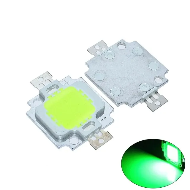 High%20Power%20Green%20Led%20Chips%2010W%2012v%20Green%20Color%20COB%20LED%20Beads%20Chip%20-%20Image%202