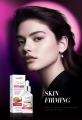 SADOER Snail Reorganize Collagen Anti-Aging Face Serum - 30ml. 
