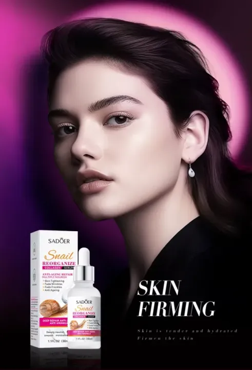SADOER%20Snail%20Reorganize%20Collagen%20Anti-Aging%20Face%20Serum%20-%2030ml%20-%20Image%204