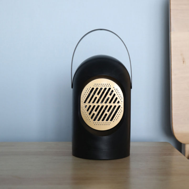 400W%20Electric%20Portable%20Heaters%20with%20Handle%20Desktop%20Hot%20Air%20Blower%20Fan%20Heaters%202s%20Quick%20Heating%20Space%20Heaters%20for%20Office%20Room%20Desk%20Indoor%20Use%20-%20Image%205
