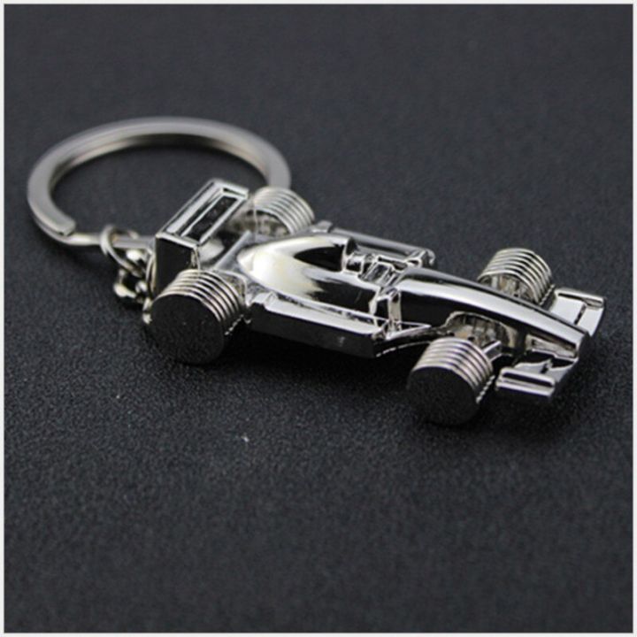 Formula%201%20Key%20Chain%20F1%20Racing%20Model%20Keychains%20Hiphop%20Metal%20Mini%20Car%20Keyring%20Creative%20Design%20Fashion%20Car%20Key%20Rings%20Gift%20For%20Men%20-%20Image%202