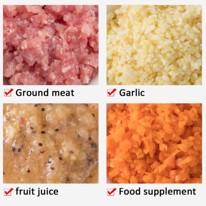 Manual%20Fruit%20Vegetable%20Chopper%20Hand%20Pull%20String%20Food%20Cutter%20Onion%20Nuts%20Meat%20Grinder%20Mincer%20Blender%20Shredder%20Mixer%20Kitchen%20Tool%20-%20Image%207