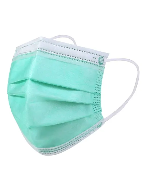 Cyan%20Melt-Blown%20Protective%20Surgical%20face%20mask%201%20box-50pcs%20-%20Image%202